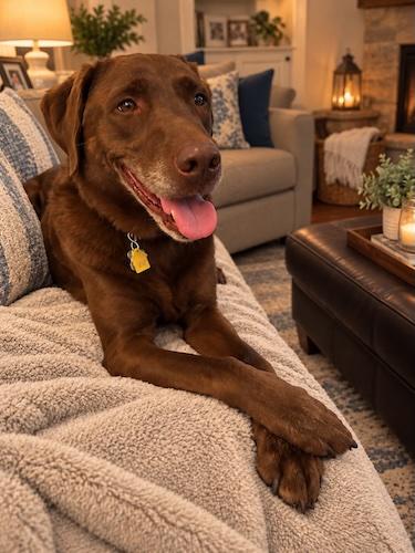 Jade 12, a ADOPTABLE mixed breed in Killingworth, CT image 2/4