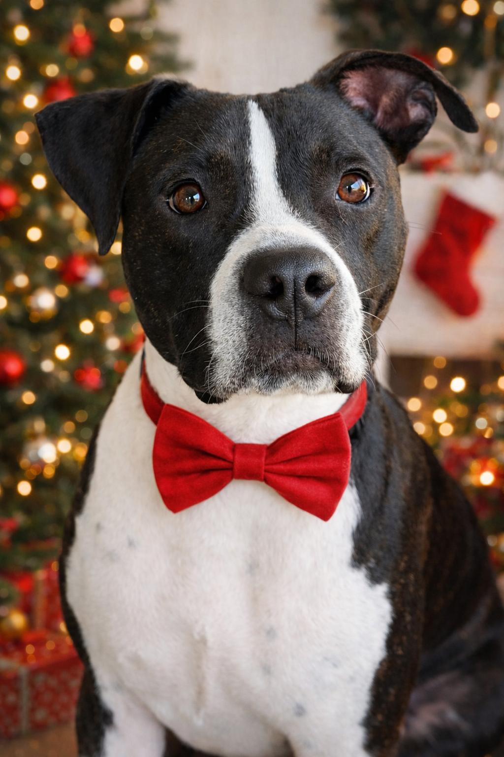 Enlarge Ozzie, a Adoptable mixed breed in Palm springs, FL image 1/6