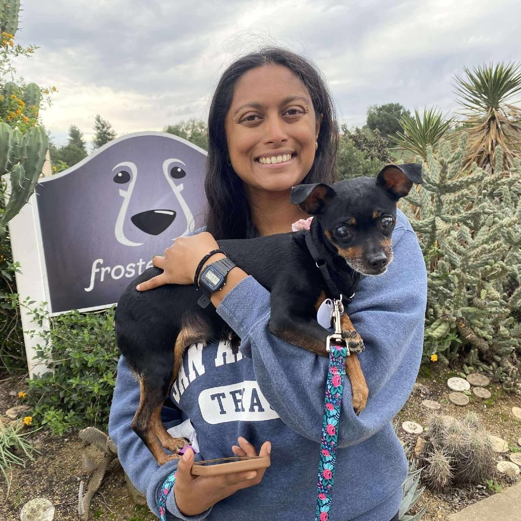 Cookie — thumbnail 2