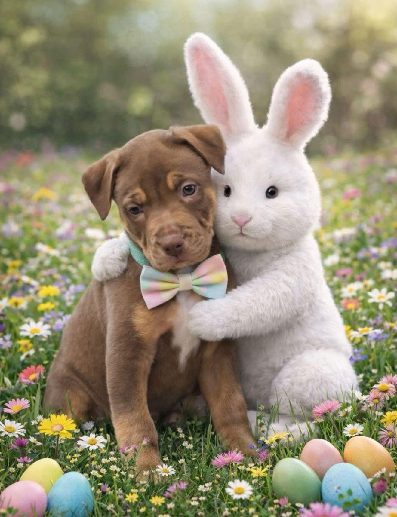 Enlarge Rolle, a Adopted mixed breed in Euless, TX image 2/3