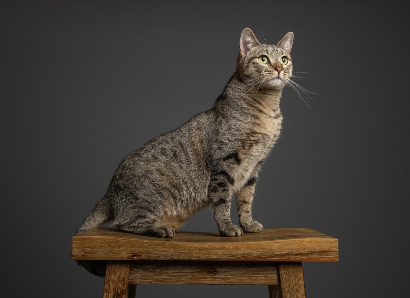Enlarge Hope, a Adoptable mixed breed in Santa Rosa, CA image 2/4