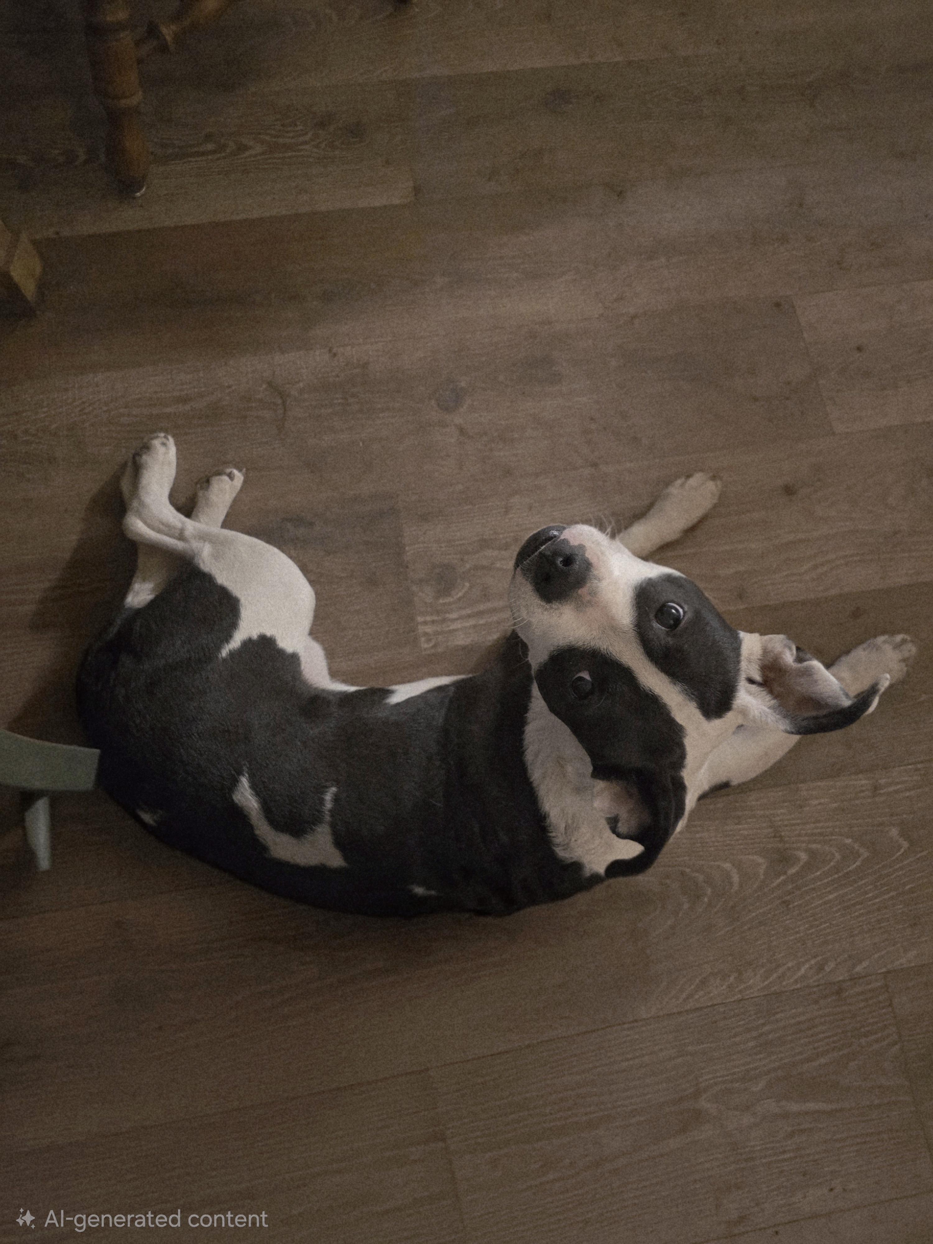 Enlarge Windixie, a ADOPTABLE Mixed Breed in Kenosha, WI image 3/6