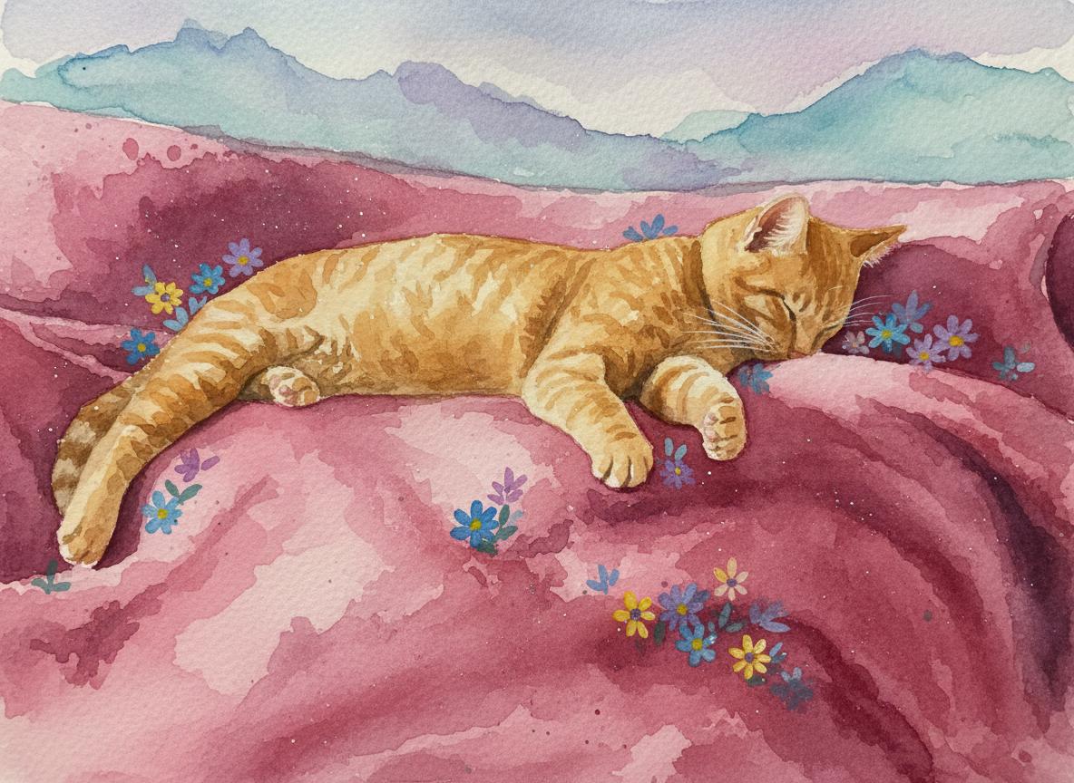 Enlarge Rowan, a ADOPTABLE mixed breed in Choctaw, OK image 4/4