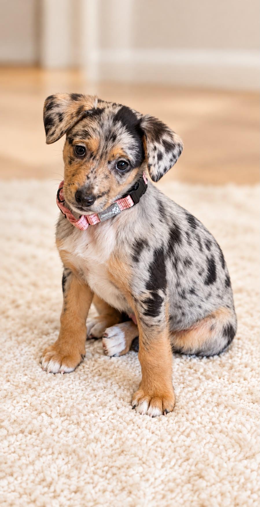 Enlarge Mars, a Adopted mixed breed in Houston, TX image 1/2
