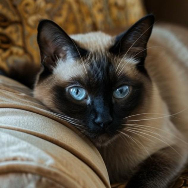 BELLA COH-A-67694, Adoptable, Adult Female Domestic Short Hair.