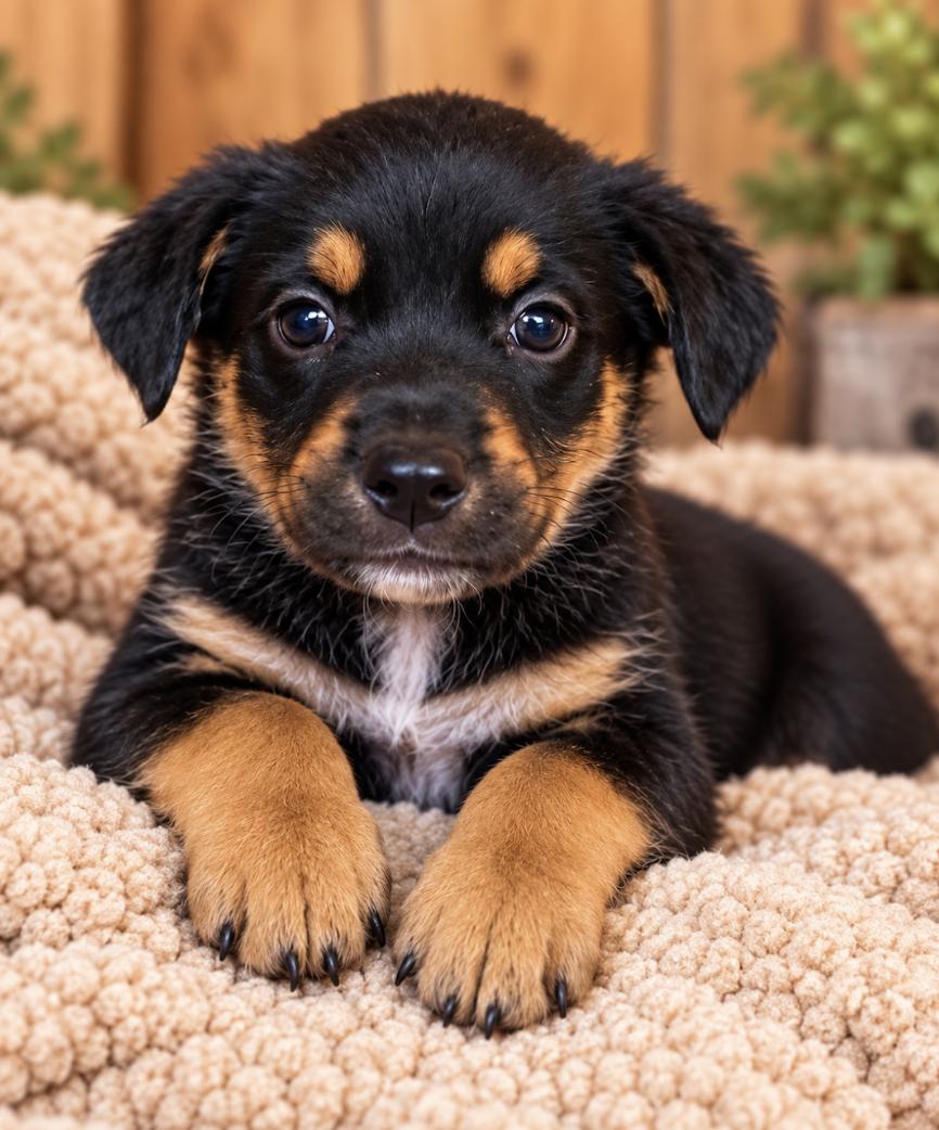 Enlarge Brady Sport, a Adoptable mixed breed in Woburn, MA image 1/3