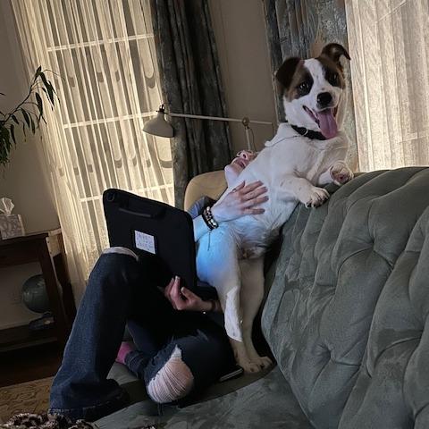 Giovanni — thumbnail 4