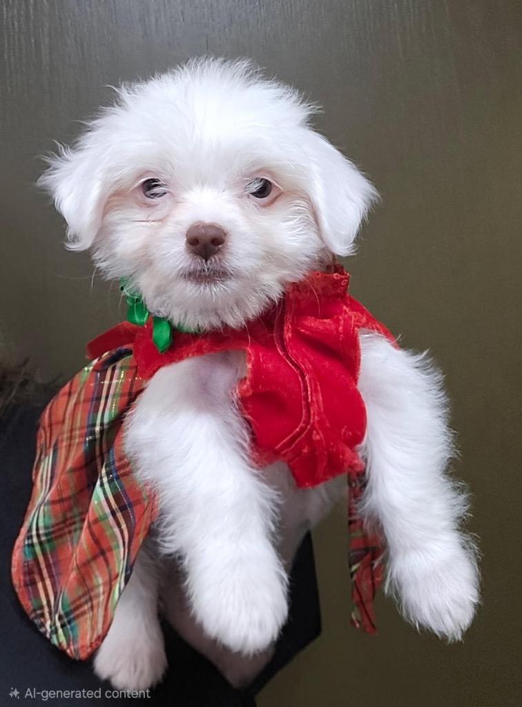 Sophia, Adoptable, Puppy Female Chihuahua & Terrier.