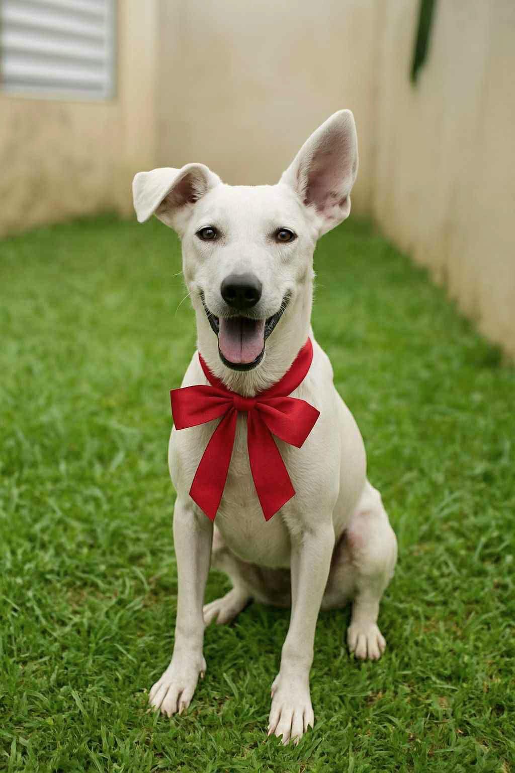 Sky Luna "my Love thumbnail 3