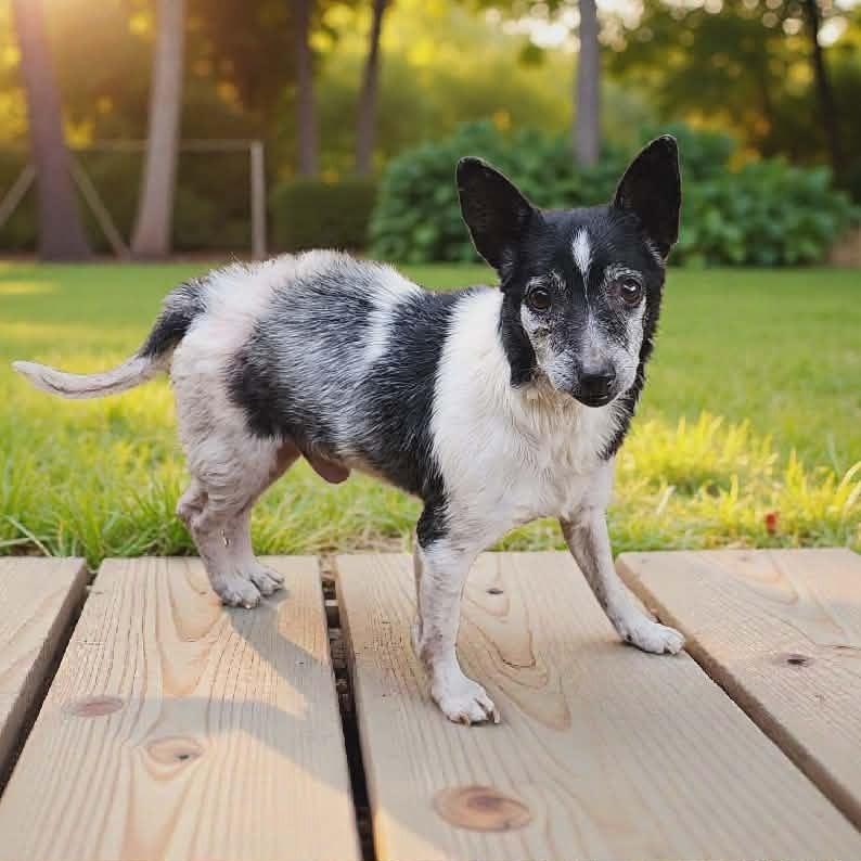 Grady — thumbnail 2