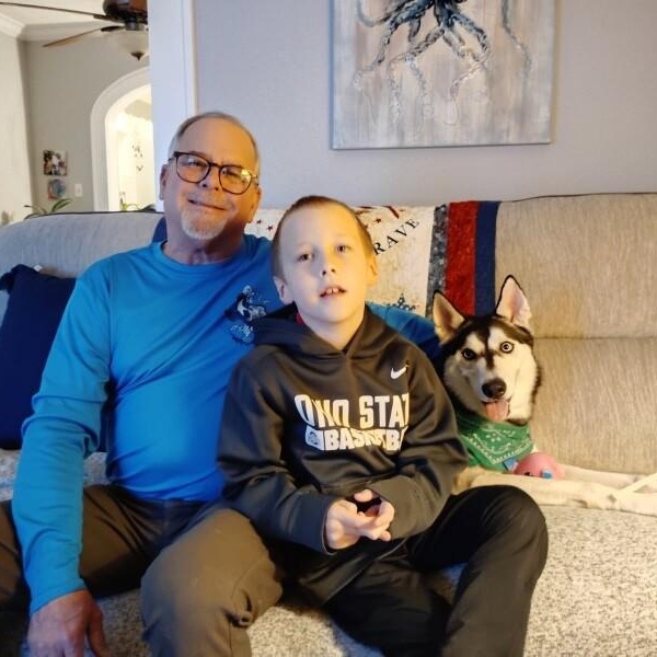 Ranger Roo The Coolest Dude — thumbnail 5