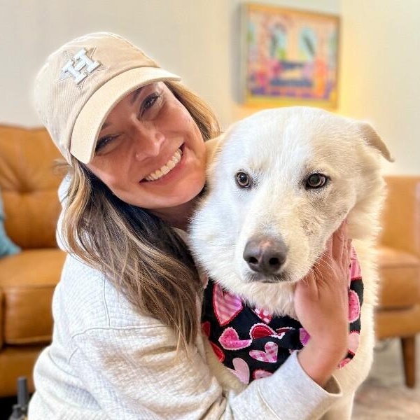 Benny Buster Zero Chaos Club — thumbnail 3