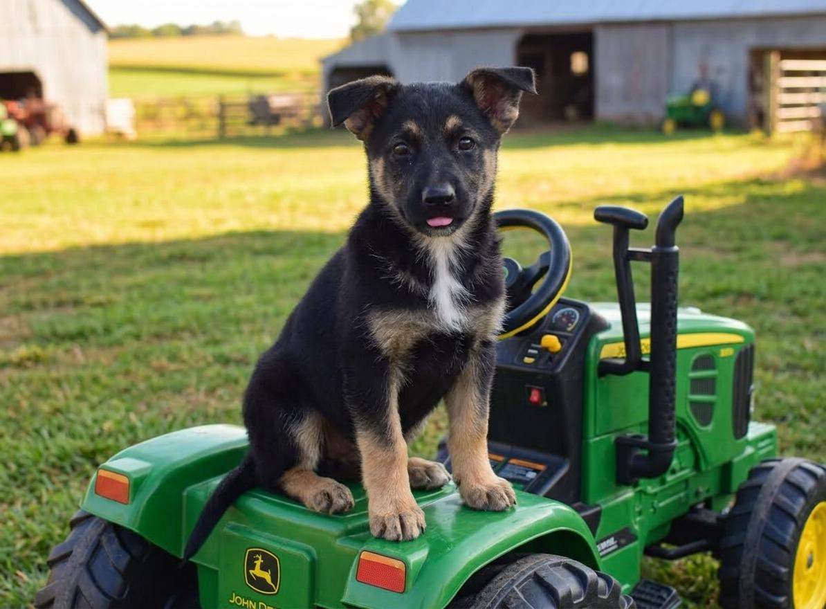 Scoooter, Adoptable, Puppy Male Mixed Breed.