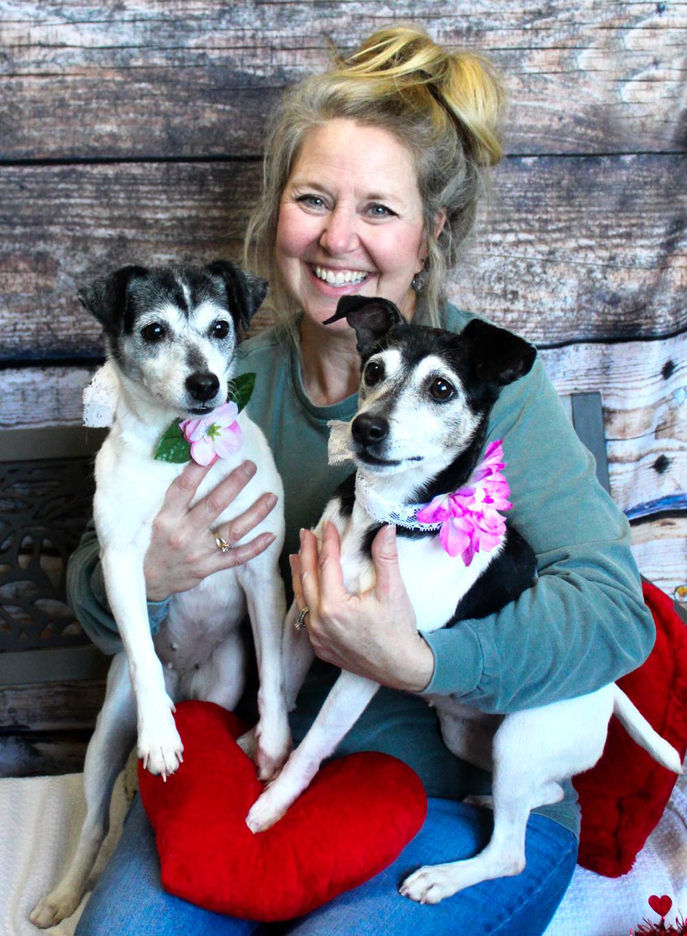 Snickers thumbnail 6