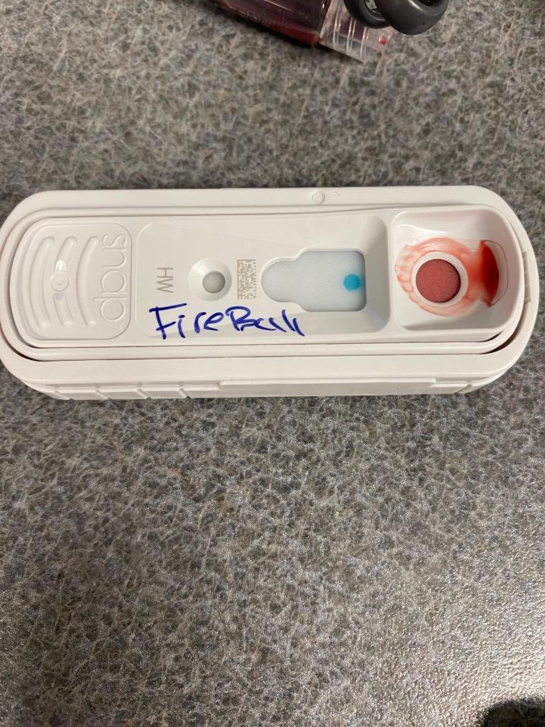 Fireballcash thumbnail 6