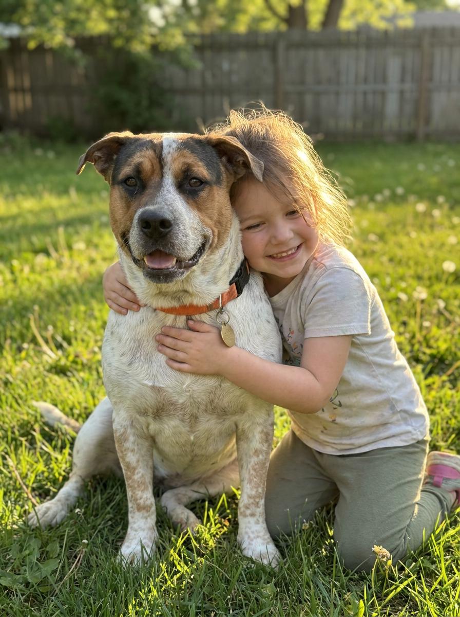 Enlarge Jethro, a ADOPTABLE mixed breed in Fairfield, IA image 2/6