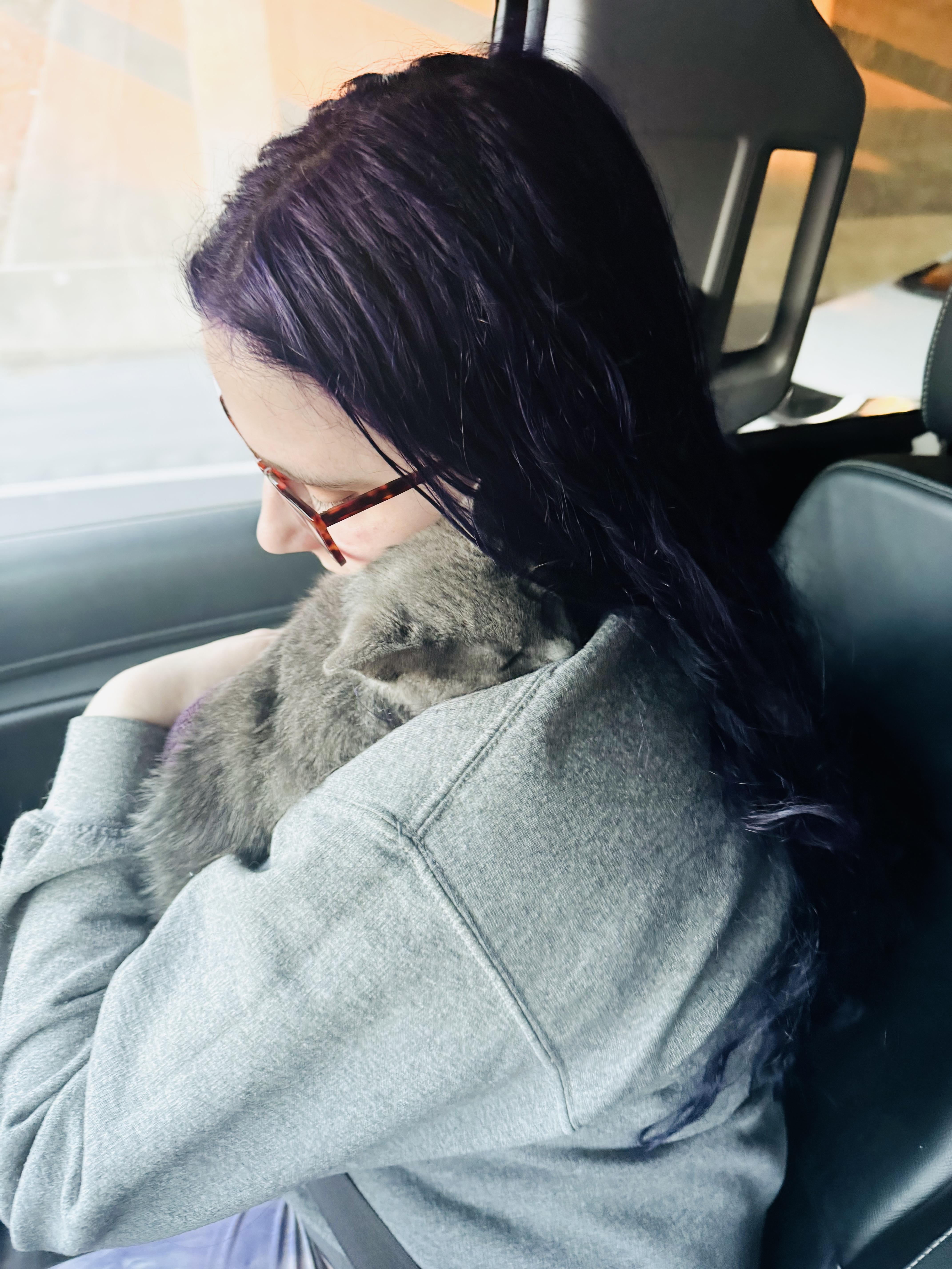 Marmot & Turkey thumbnail 2