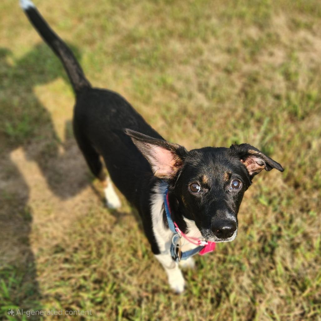 Nyla