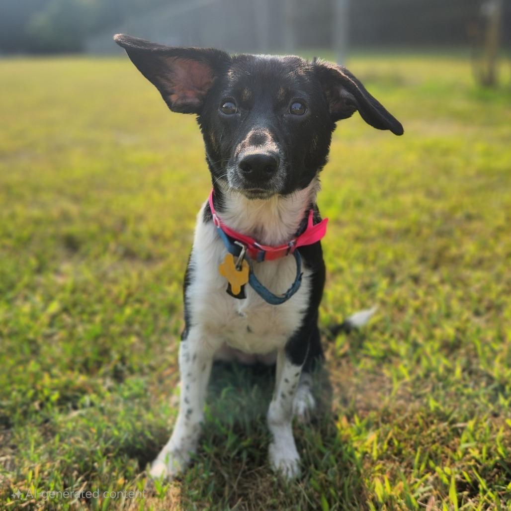 Nyla
