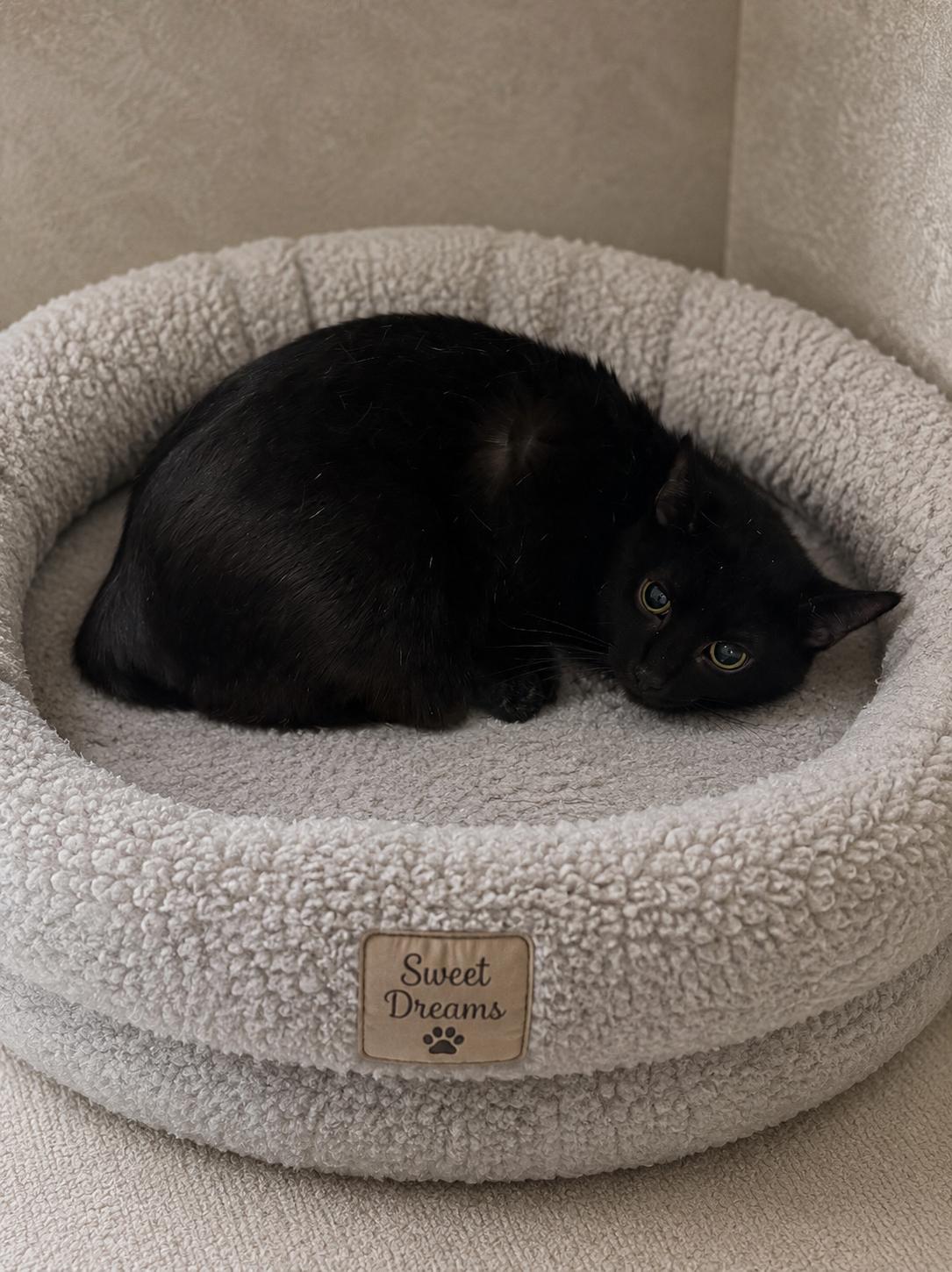 Enlarge AJ, a Adopted mixed breed in Frankfort, KY image 3/3