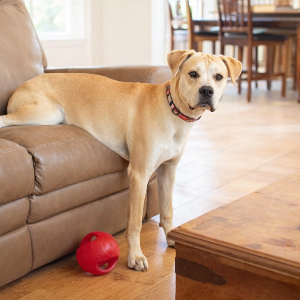 Breaker — thumbnail 5