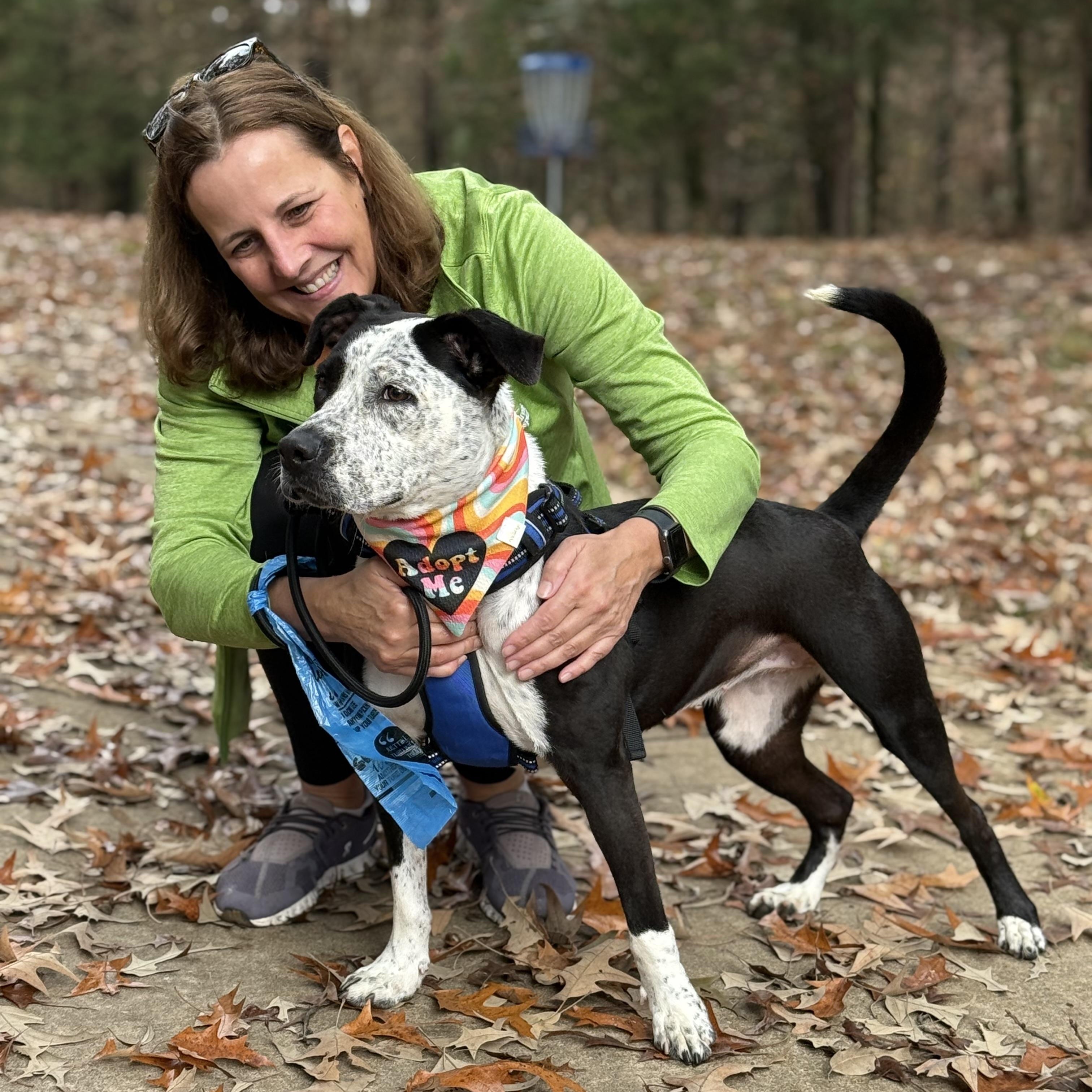 Lucy — thumbnail 6