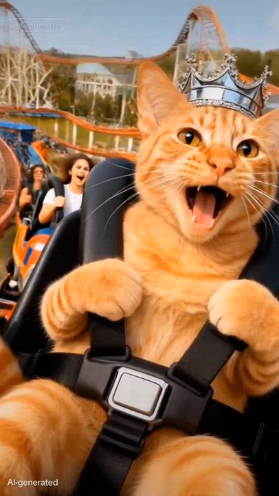 Enlarge KING ARTHUR, a Adoptable mixed breed in City of Industry, CA video 2/6