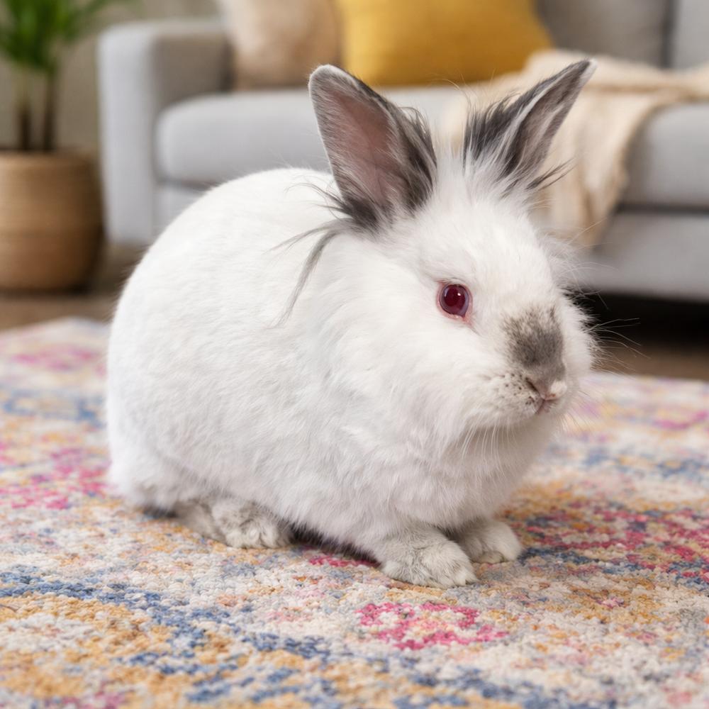 Enlarge Rosalie, a Adoptable mixed breed in Naples, FL image 3/4