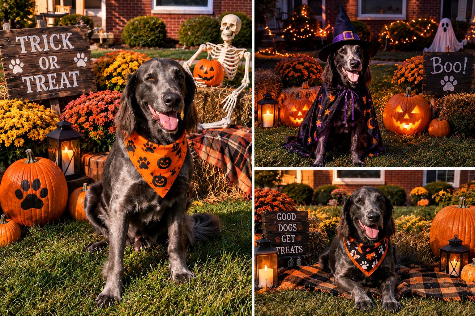 Enlarge Hank, a Adoptable Weimaraner in Jeffersonville, IN image 1/6