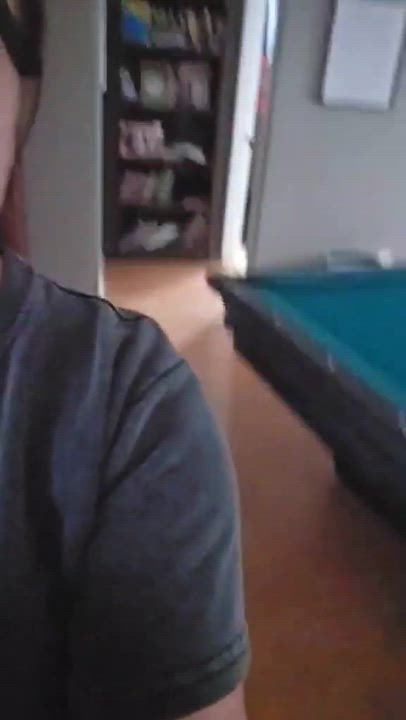 Enlarge Duke, a Adoptable Great Dane in Pensacola, FL video 6/6