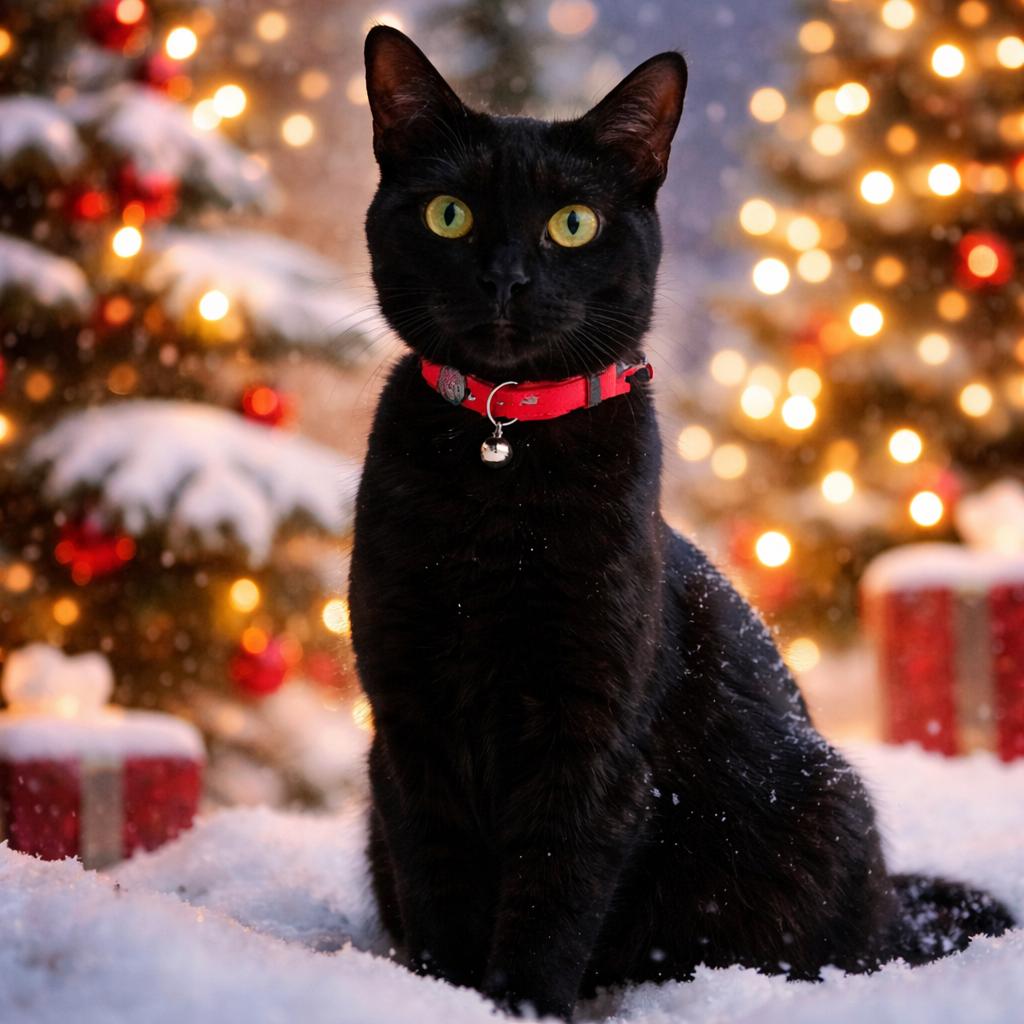 Enlarge Lucy bonded to Susan, a Adoptable Domestic Short Hair in Monroe, MI image 2/2