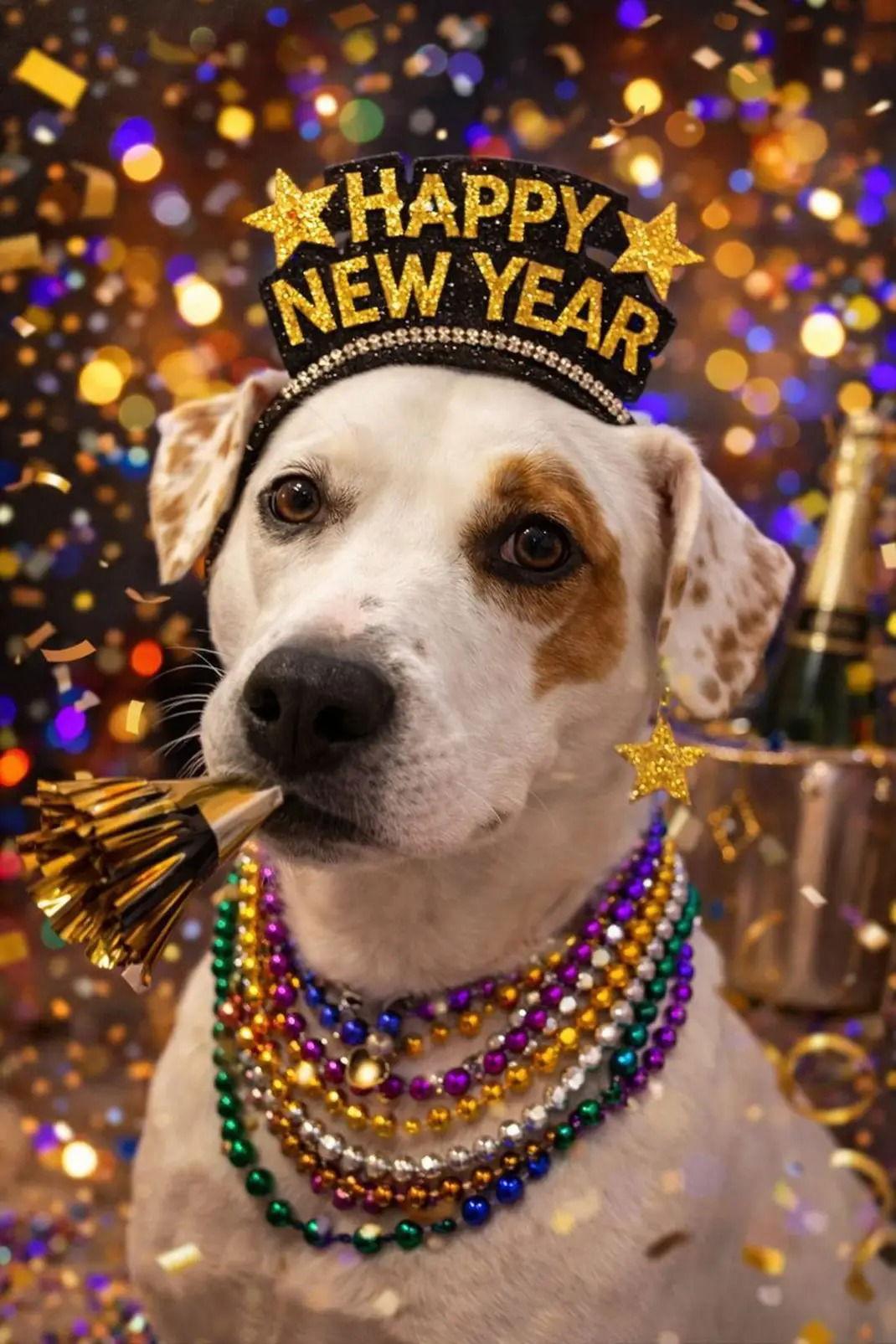 Enlarge Poppy, a Adoptable mixed breed in Westminster, MD image 3/6