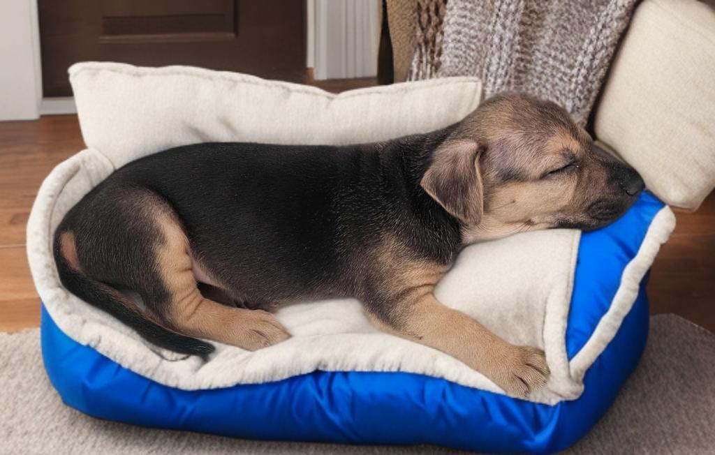 Enlarge Tyson, a ADOPTABLE mixed breed in San Antonio, TX image 4/4