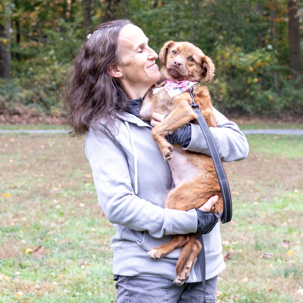 Cinderellaavail thumbnail 2