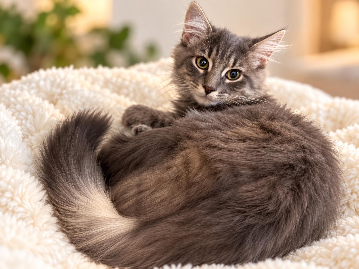 Enlarge MAISY, a Adoptable mixed breed in Churchville, PA image 2/4