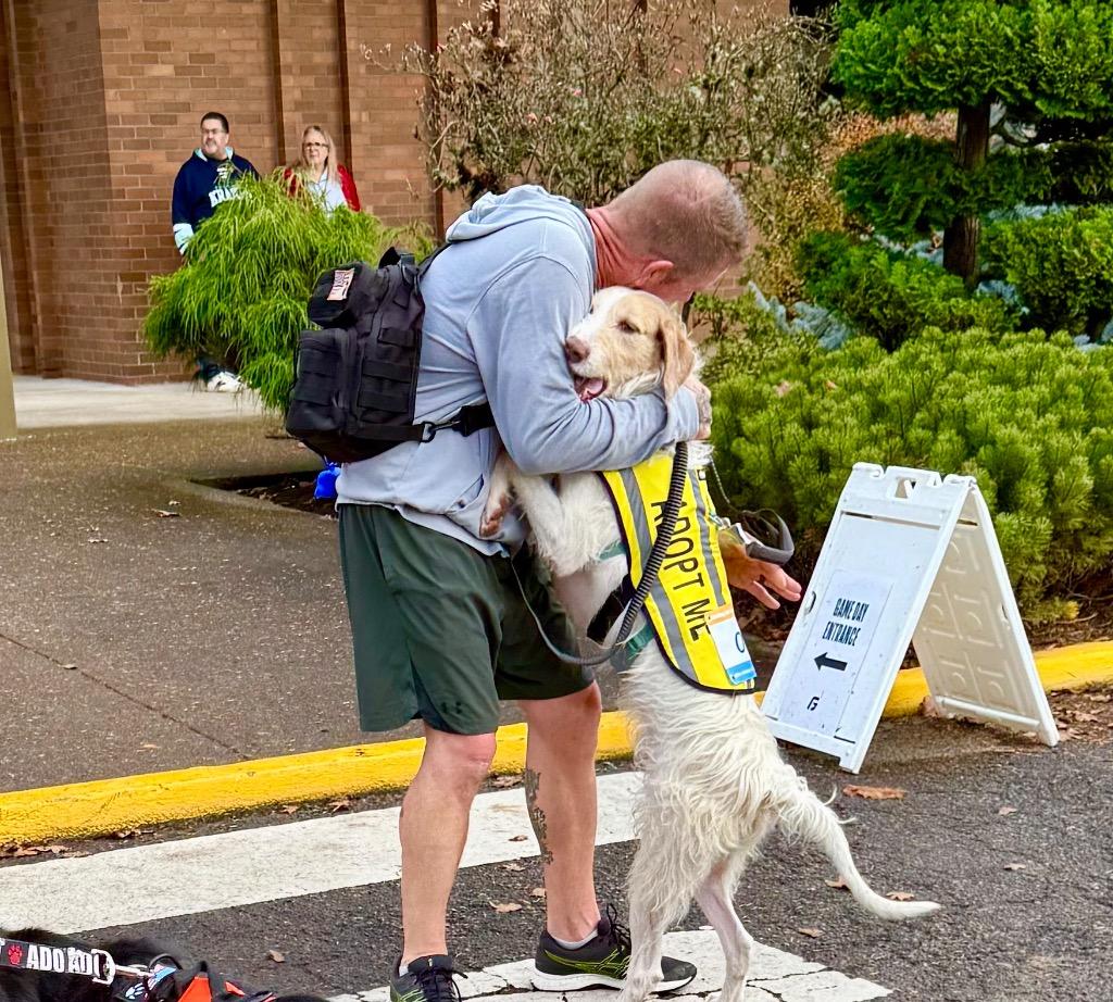 Kau'i Boy thumbnail 6