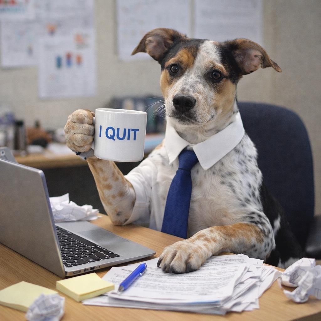 Mokke, Adoptable, Young Male Mixed Breed.