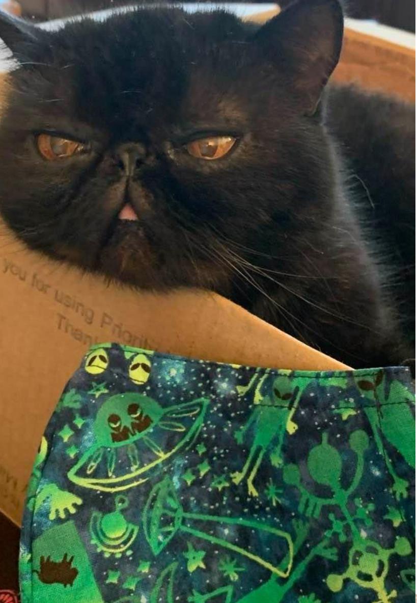 Oliver