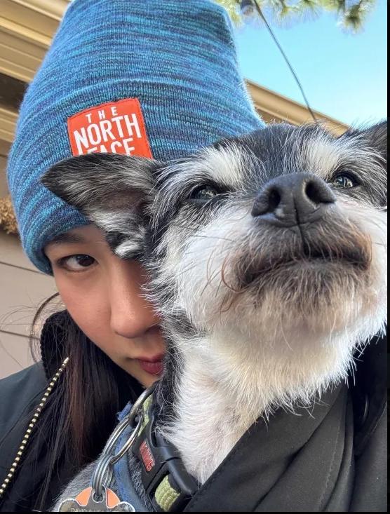 Rylie — thumbnail 3