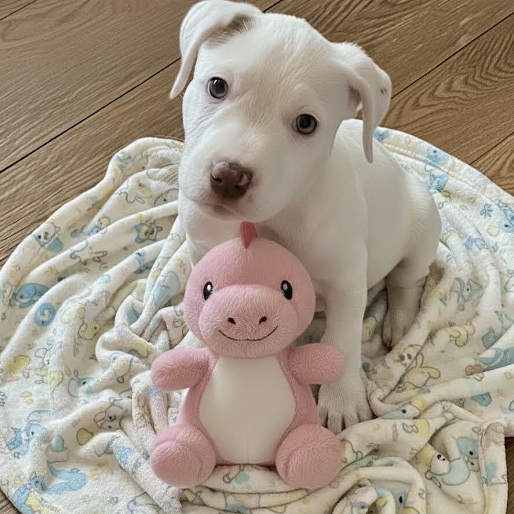 Marie, a Adoptable mixed breed in Midlothian, VA image 2/6