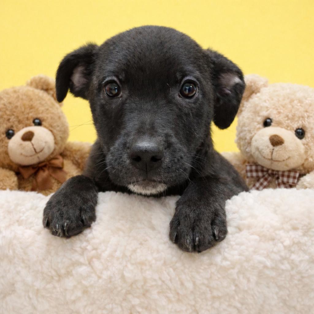 Green Bean — thumbnail 2