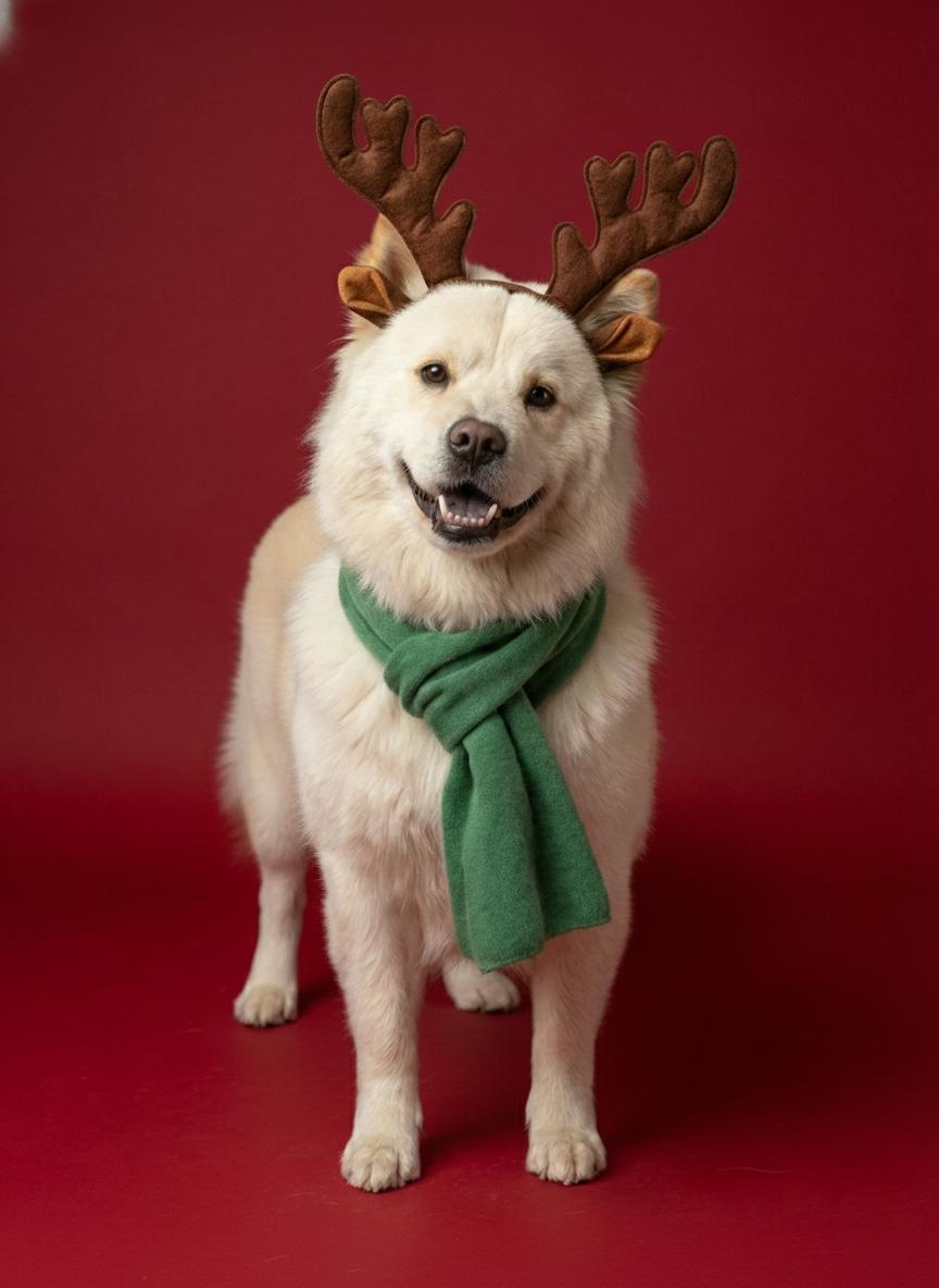 Enlarge NOVA, a Adopted mixed breed in Chandler, AZ image 2/3