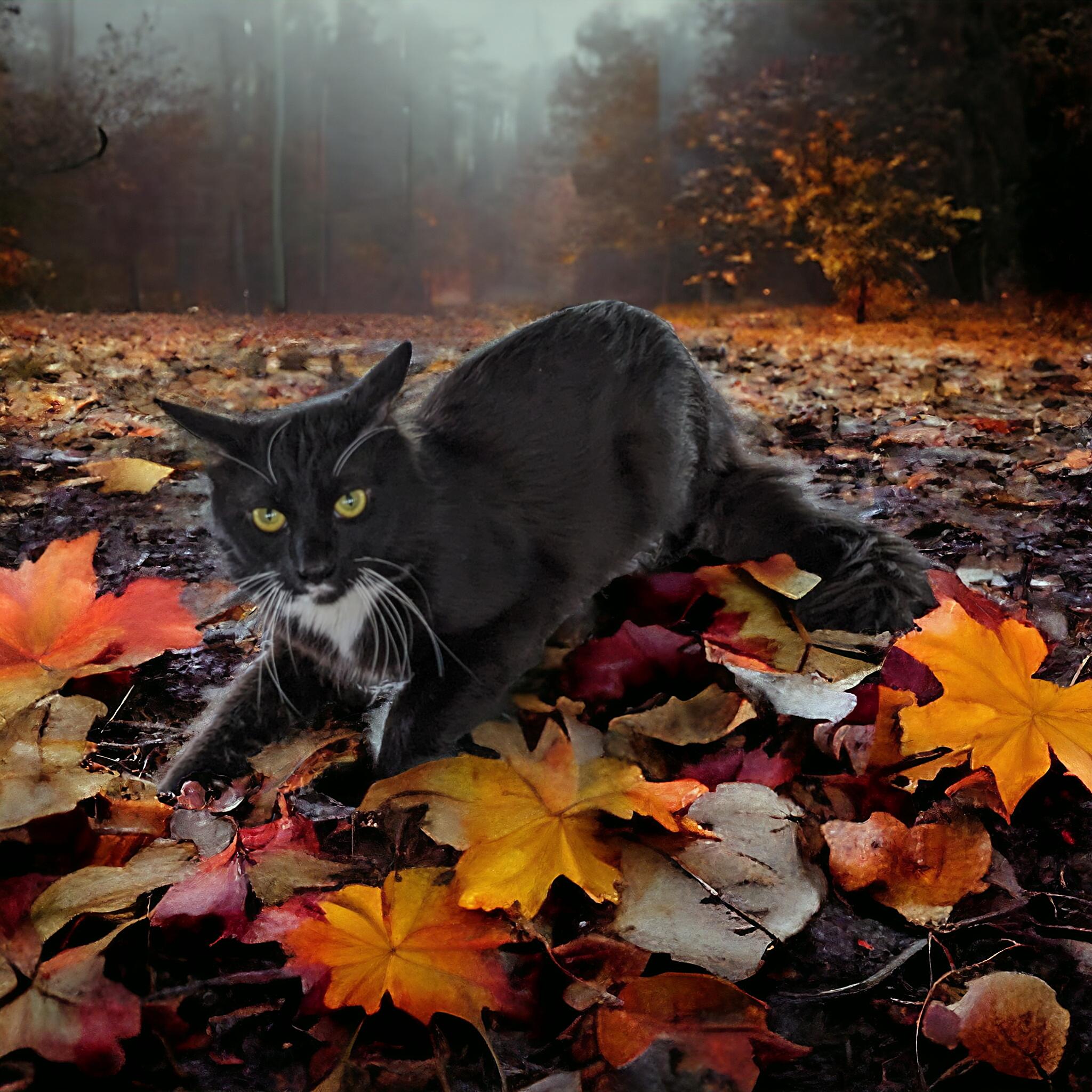 Max, an adoptable Domestic Medium Hair in Chuckey, TN, 37641 | Photo Image 5