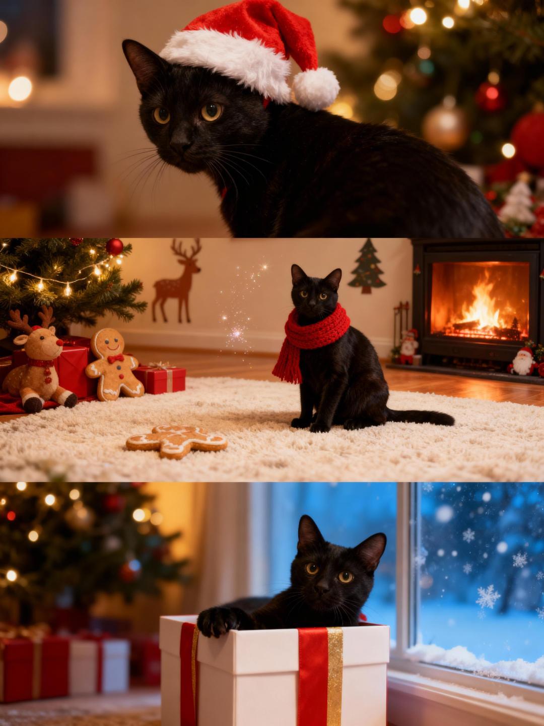 Enlarge SIMON, a Adoptable mixed breed in Escalon, CA image 4/4