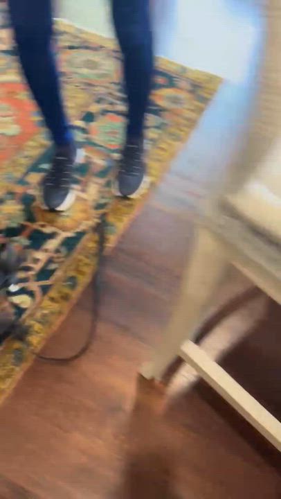 Enlarge Bear - IN FOSTER, AVAILABLE TO ADOPT , a ADOPTABLE mixed breed in Clayton, NC video 1/2