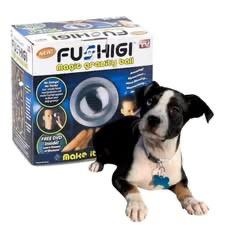 Fushigi