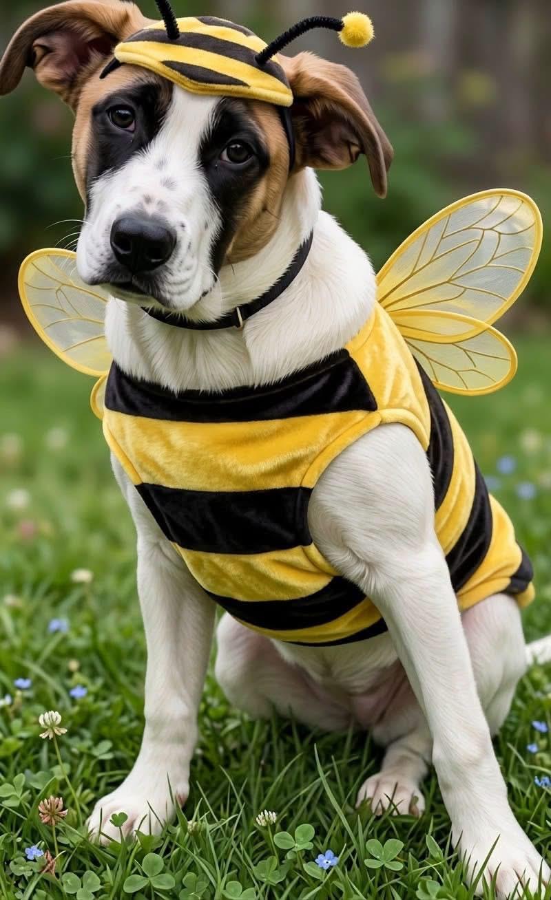 Enlarge Emmy, a Adoptable mixed breed in Covington, GA image 2/2