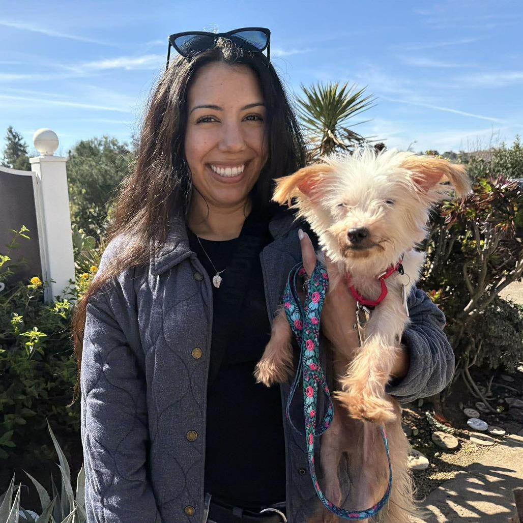 Gertrude — thumbnail 5