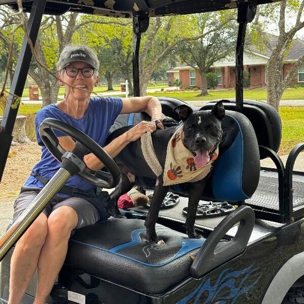 Baylor Banjo Morning Coffee Buddy — thumbnail 2