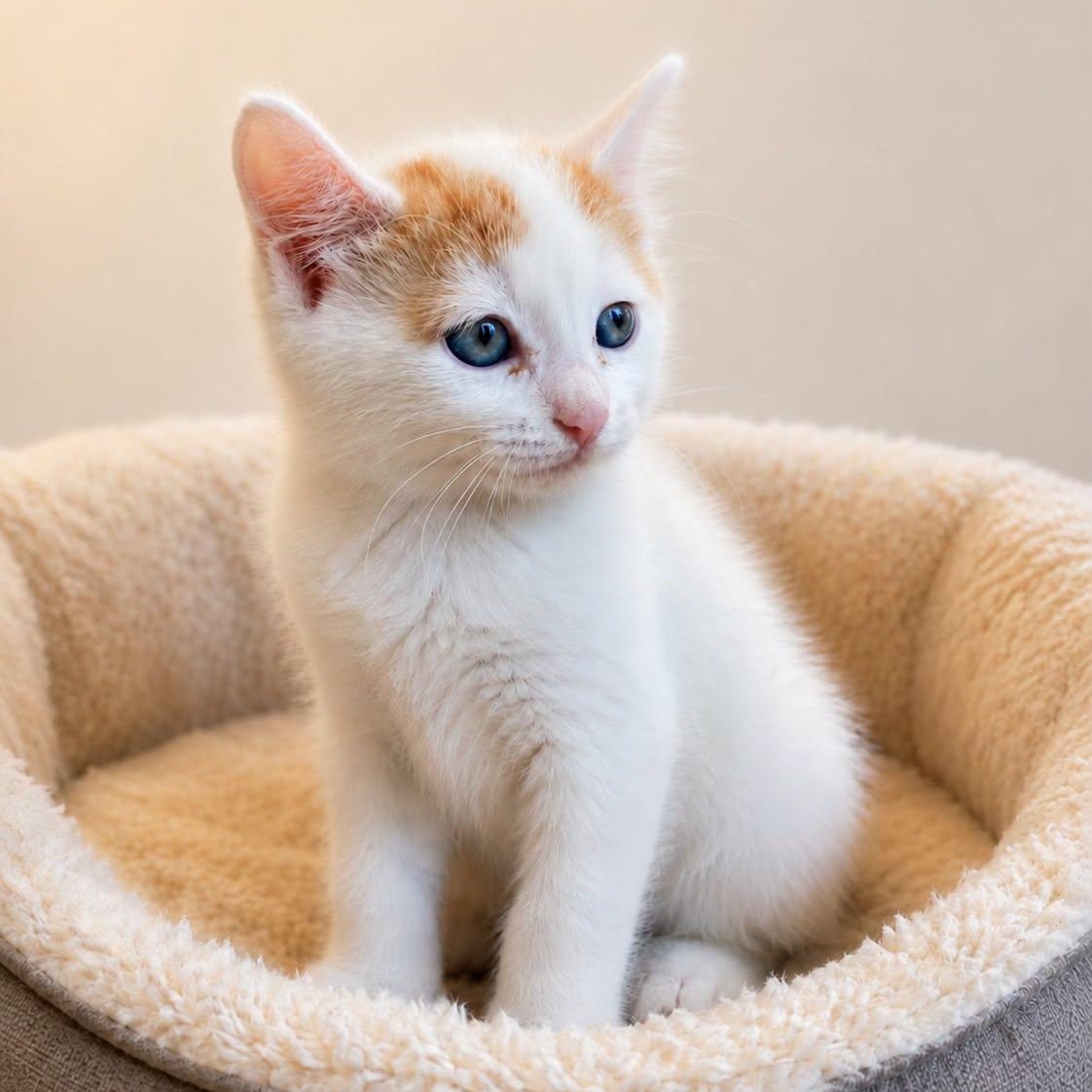 Enlarge LIONEL MESSY, an adopted mixed breed in Cranston, RI image 1/1